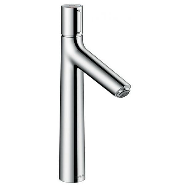 

Смеситель для раковины Hansgrohe Talis Select S 72044000