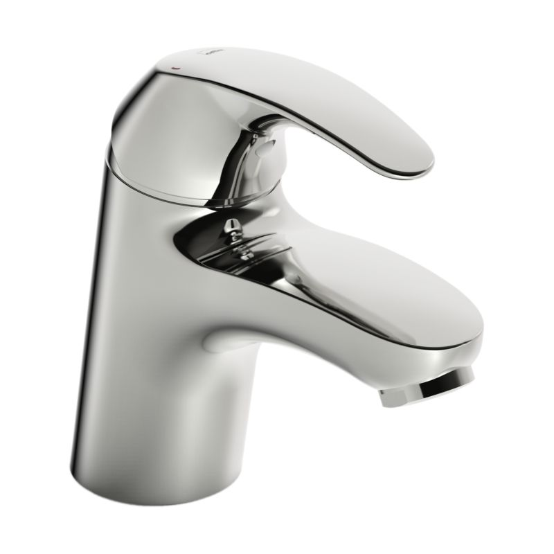 

Смеситель для раковины Oras Polara 1411F