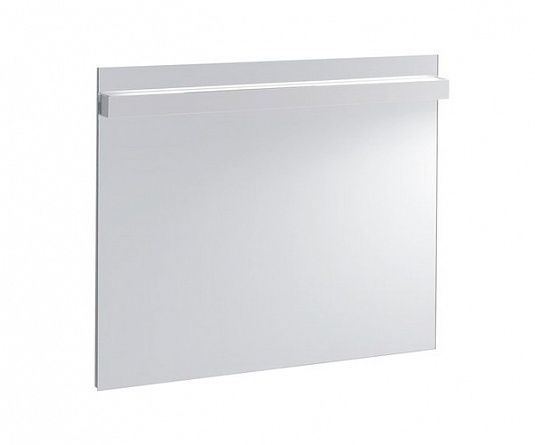 

Зеркало Geberit iCon 840790000
