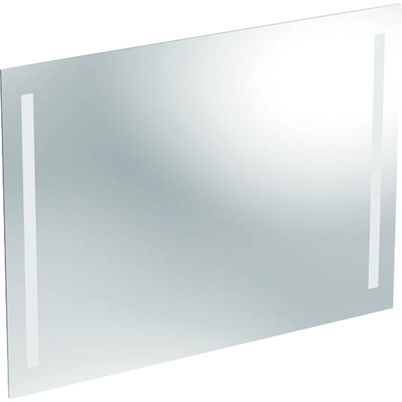 

Зеркало Geberit Option 500.589.00.1