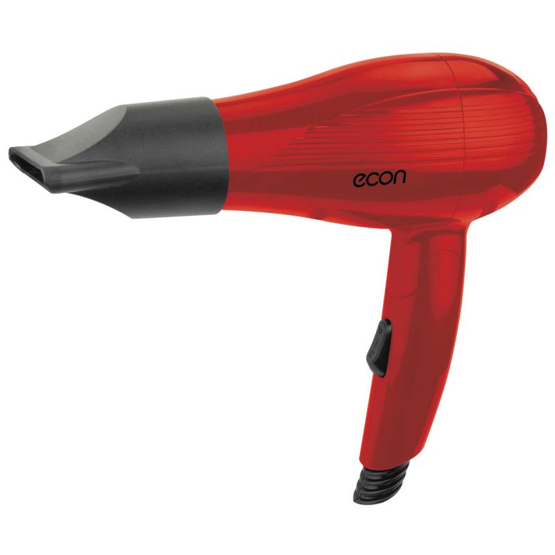 

Фен Econ ECO-BH101D