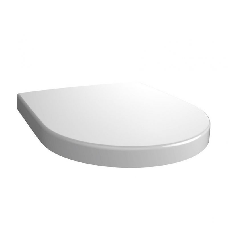 

Сиденье для унитаза Villeroy & Boch OMNIA ARCHITECTURA 98M9C101