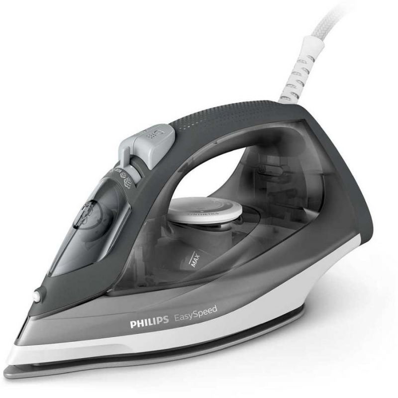

Утюг Philips GC 1758/80