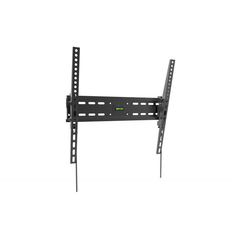 

Кронштейн для ТВ MD-3254 COMFORT