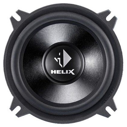 

Автоакустика Helix RS 805 Competition