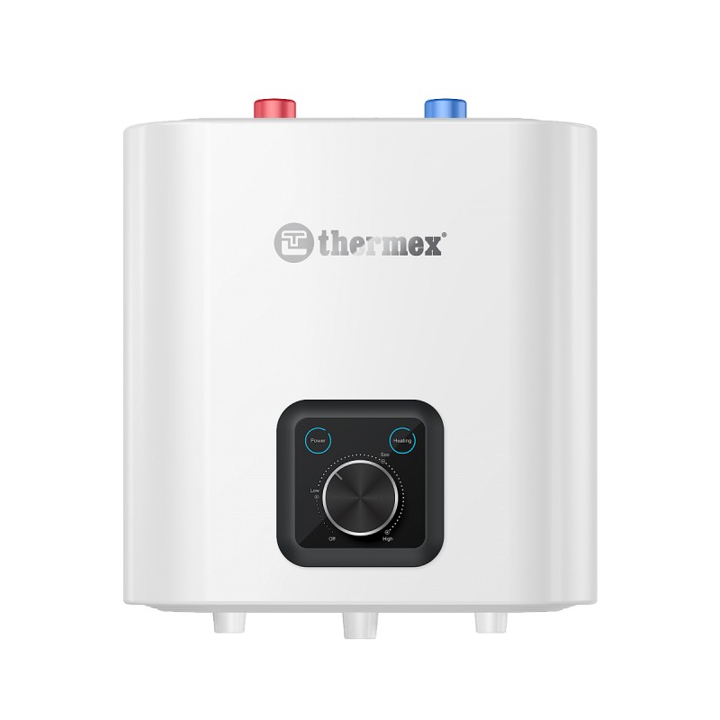 

Водонагреватель Thermex Drift 5 U