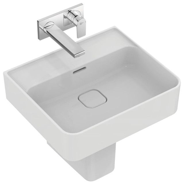 

Раковина для ванной Ideal Standard Strada II T363701