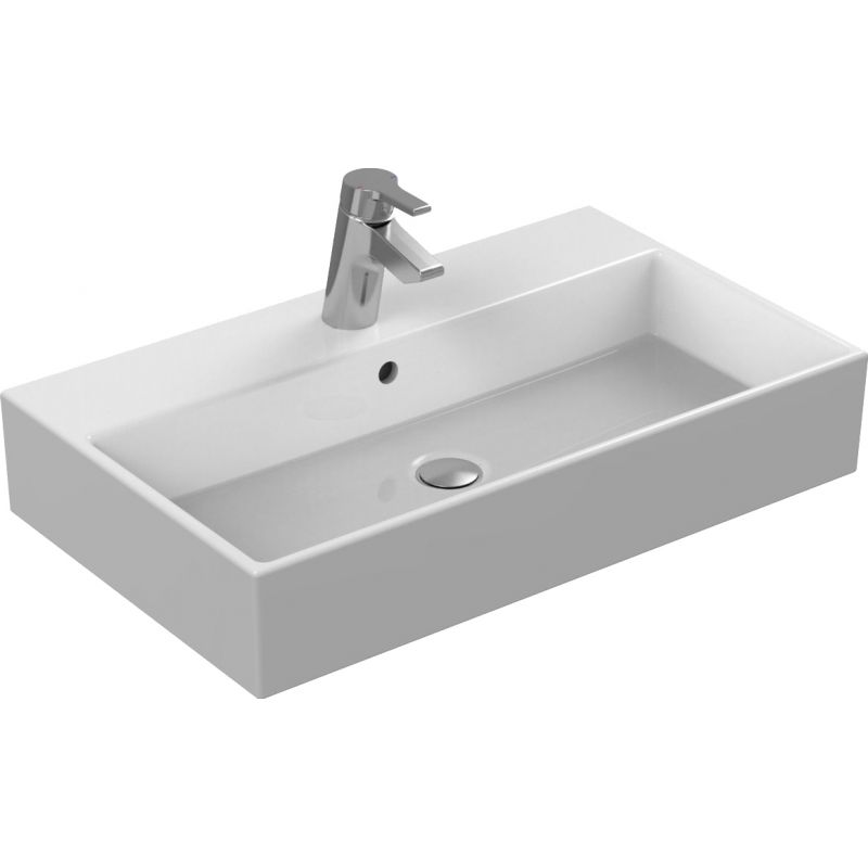 

Раковина для ванной Ideal Standard Strada K078201