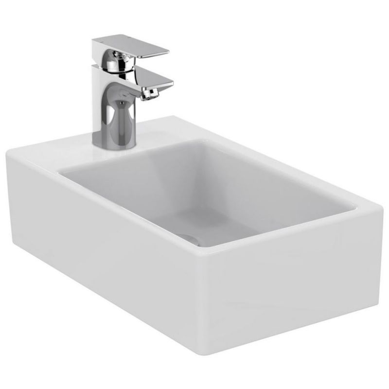 

Раковина для ванной Ideal Standard Strada K081701