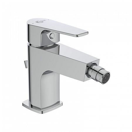 

Смеситель для биде Ideal Standard CERAFINE D BC492AA