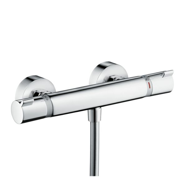 

Смеситель для ванны Hansgrohe Ecostat Comfort 13116000