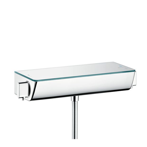 

Смеситель для ванны Hansgrohe Ecostat Select 13161000