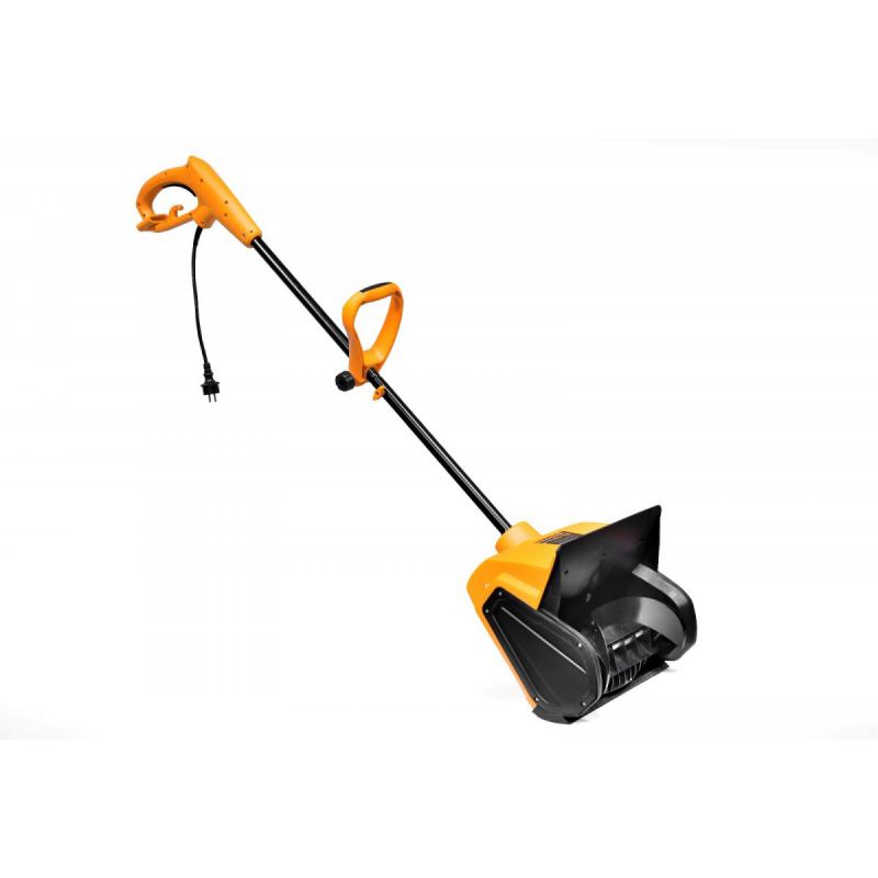 

Снегоуборщик Carver STE 1333 (01.017.00004)