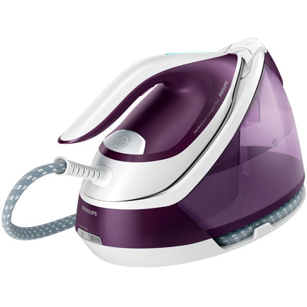 

Утюг PHILIPS GC 7933/30