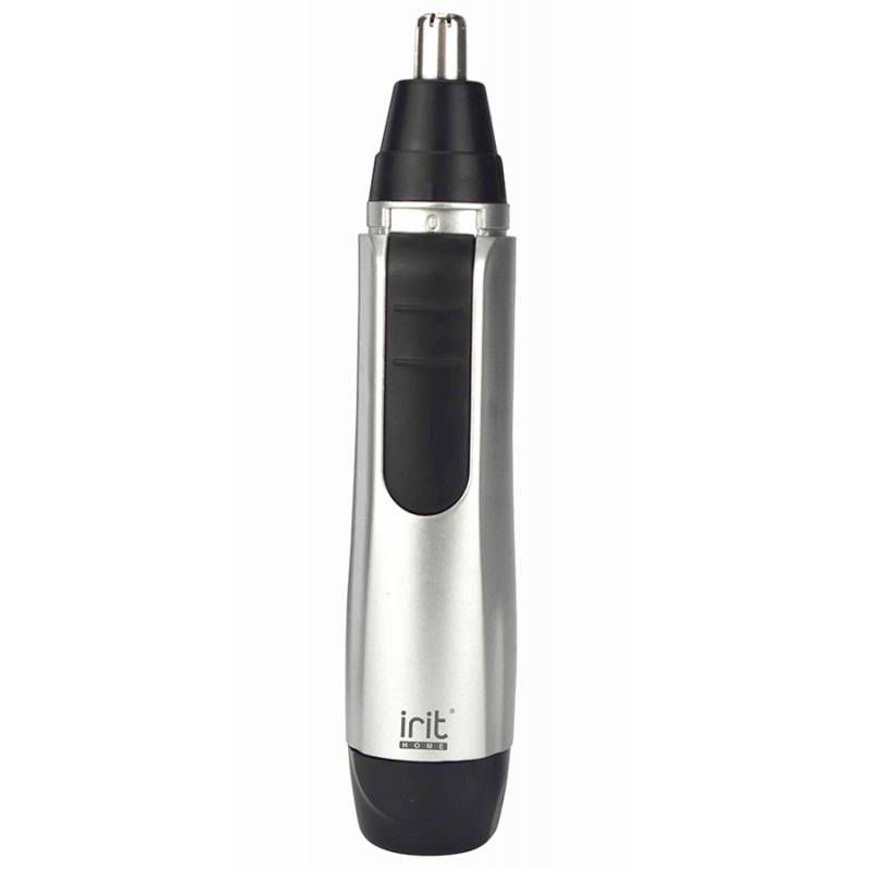 

Триммер Irit IR-3233