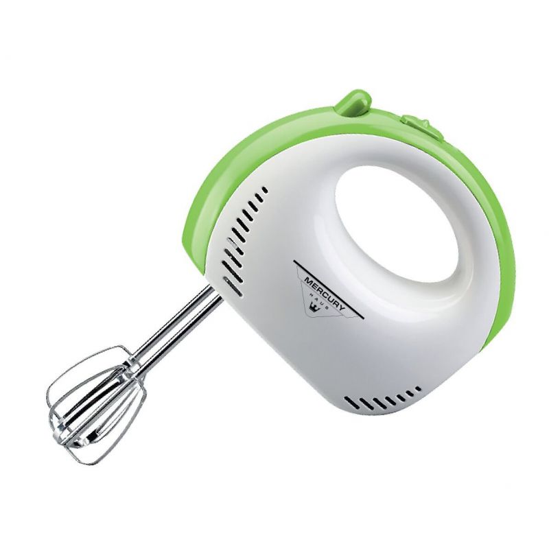 

Миксер Mercuryhaus MC-6756