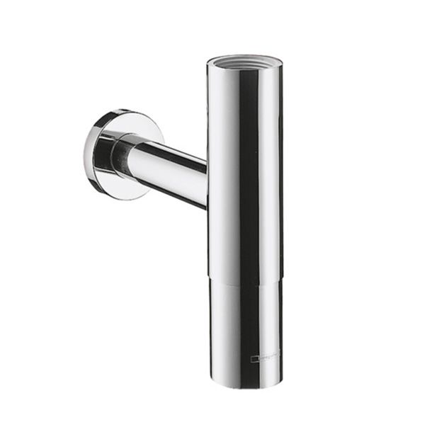 

Сифон Hansgrohe Flowstar 52100000