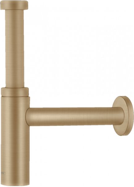 Сифон HansGrohe Flowstar S 52105140