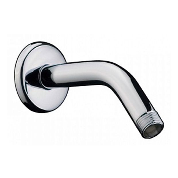 

Держатель для душа Hansgrohe 27411000