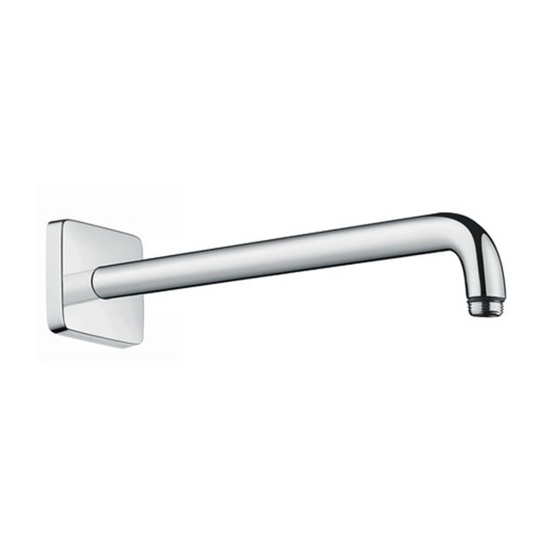 

Держатель для душа Hansgrohe 27446000