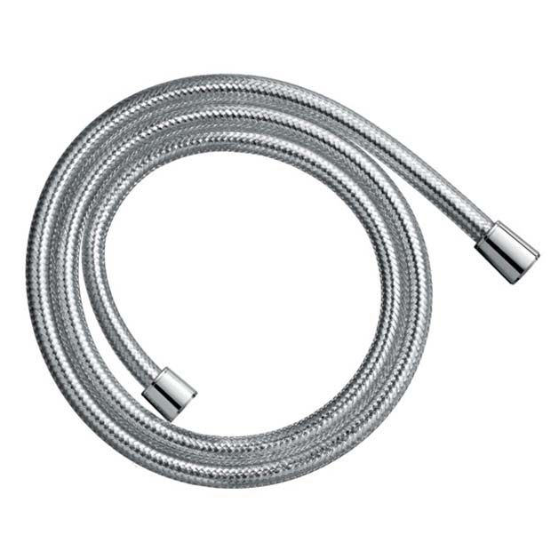 

Душевой шланг Hansgrohe 28169000 Comfortflex