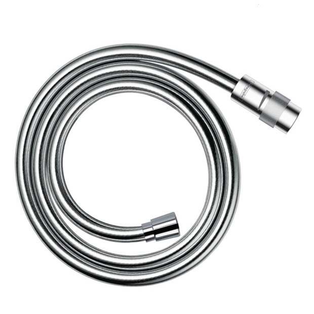 

Душевой шланг Hansgrohe 28248000 Isiflex