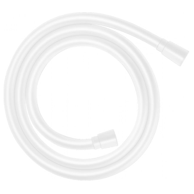 

Душевой шланг Hansgrohe 28276700 IsiflexB
