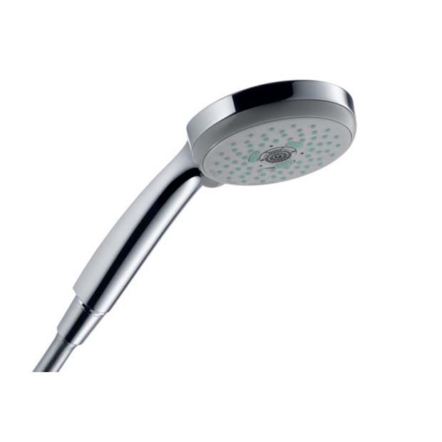 

Душевая лейка Hansgrohe Croma 100 Multi 28536000
