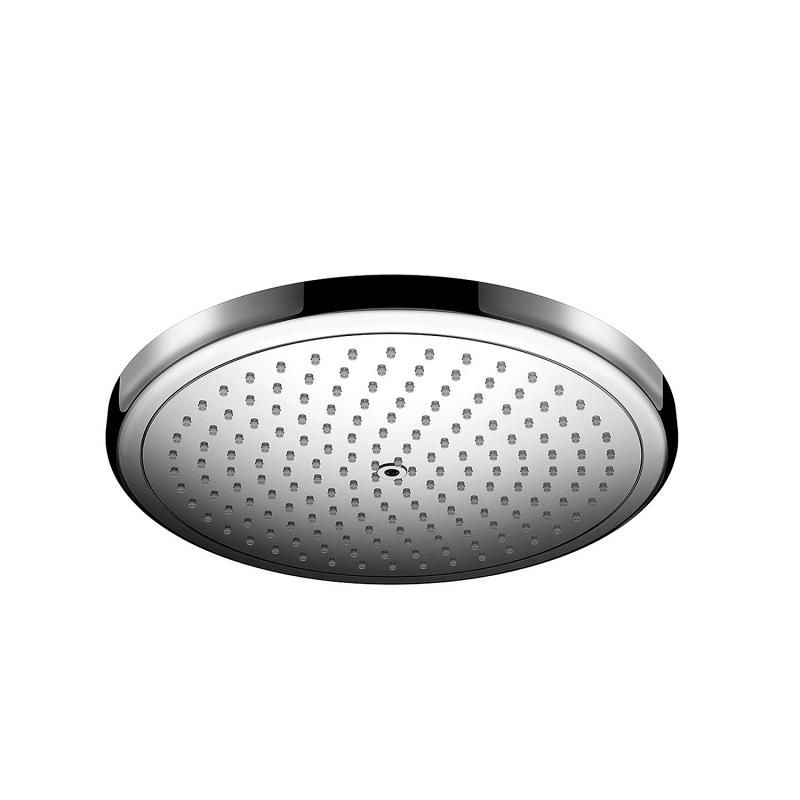 

Лейка верхнего душа Hansgrohe Croma 280 Air 26220000