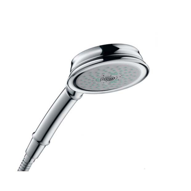 

Душевая лейка Hansgrohe Croma Classic 100 Multi 28539000
