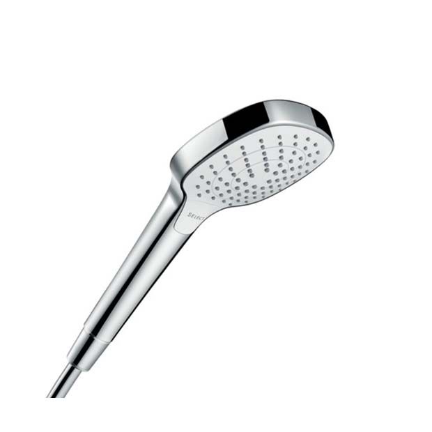 

Душевая лейка Hansgrohe Croma Select E Vario 26812400