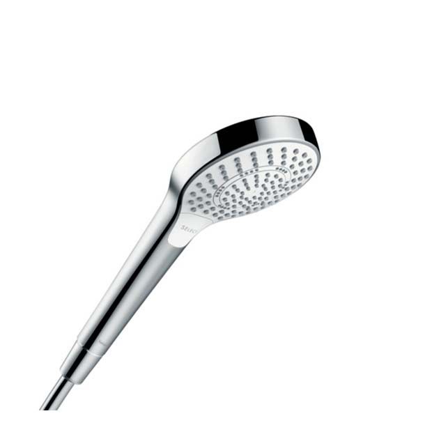 

Душевая лейка Hansgrohe Croma Select S Multi 26800400