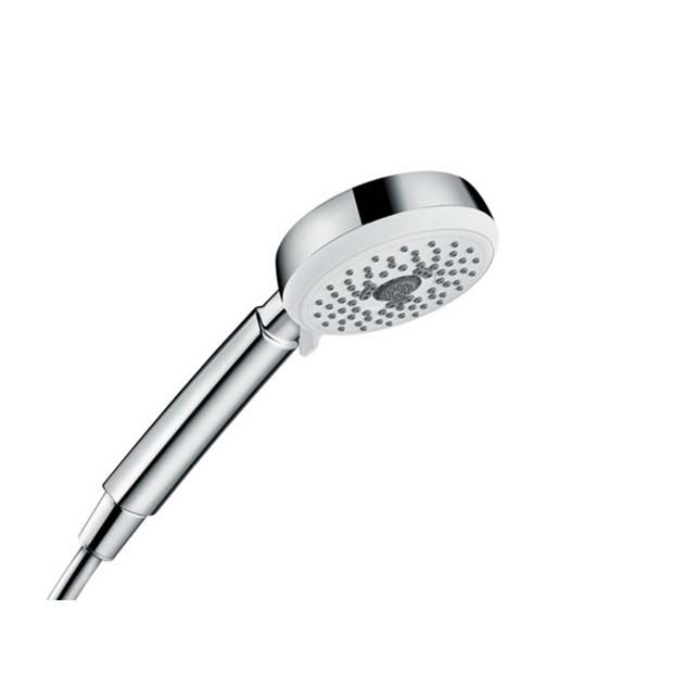 

Душевая лейка Hansgrohe Crometta 100 Multi 26823400