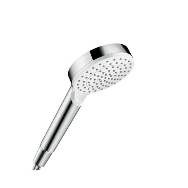 

Душевая лейка Hansgrohe Crometta 1jet 26331400