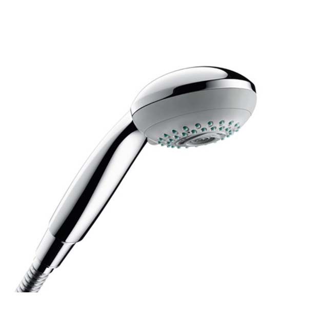 

Душевая лейка Hansgrohe Crometta 85 Multi 28563000