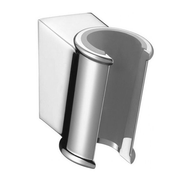 

Держатель для душа Hansgrohe Porter Classic 28324000