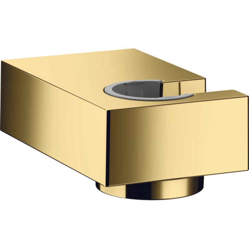 

Держатель для душа HansGrohe Porter E 28387990