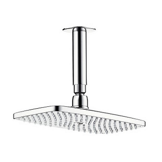 

Лейка верхнего душа Hansgrohe Raindance Е Air 240 27380000