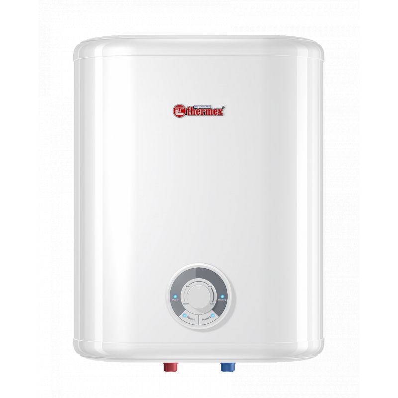 

Водонагреватель Thermex Ceramik 30 V