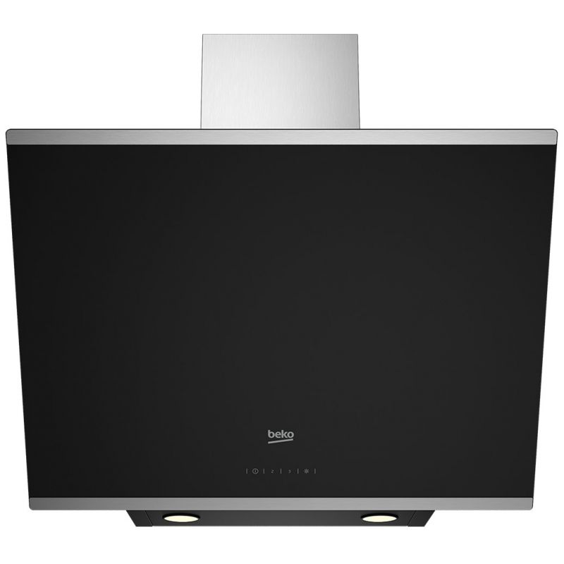 

Каминная вытяжка BEKO HCA63640B