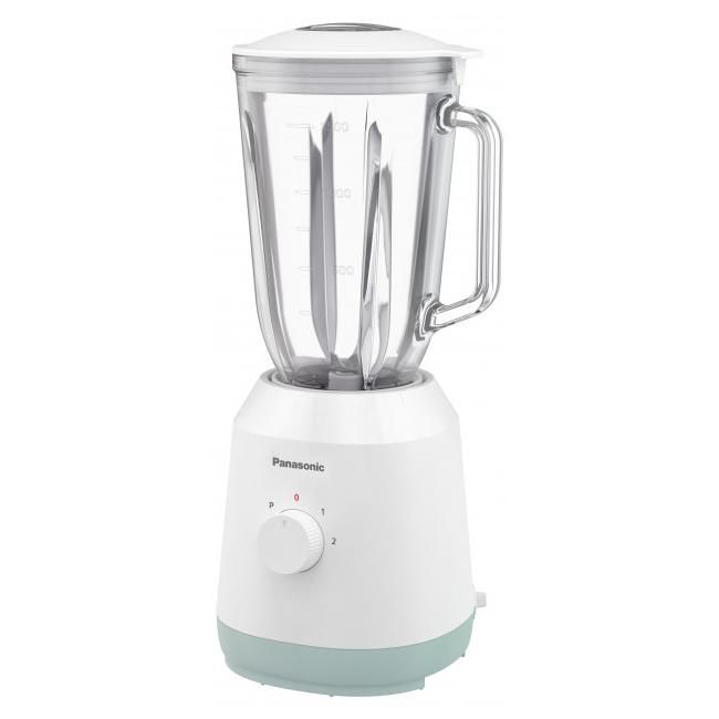 

Блендер Panasonic MX-EX1561WTQ