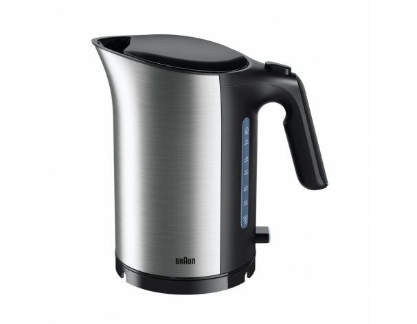 

Чайник Braun WK 5110.BK