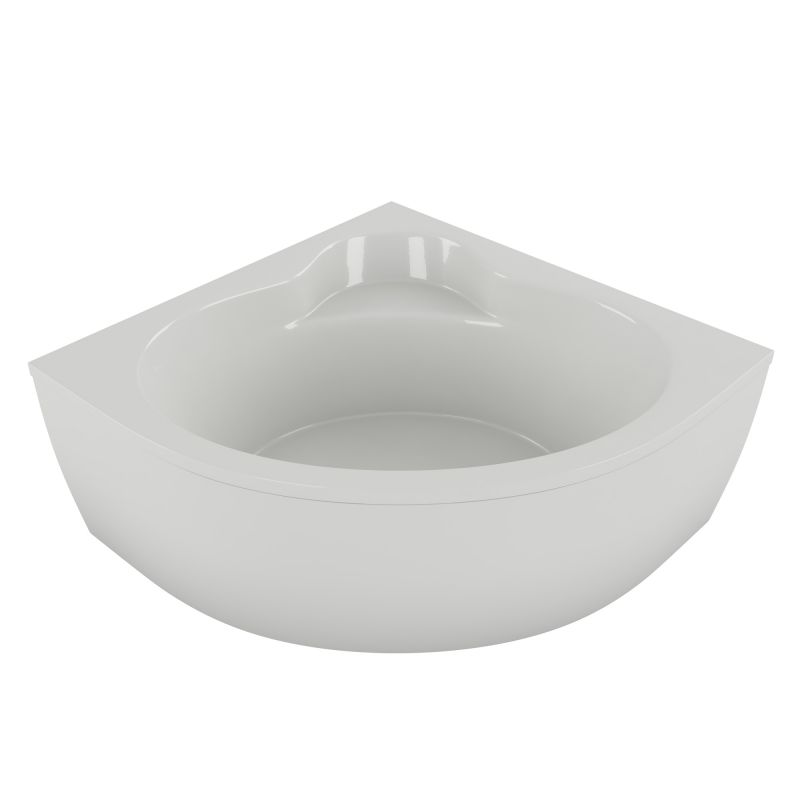 

Ванна Aquatek УМА 145х145см UMA145-0000001 угловая