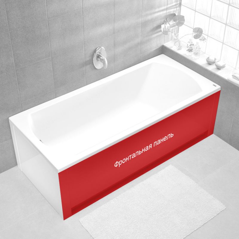 

Для ванны Aquatek Экран фронтальный (для Морфей) (EKR-F0000020)