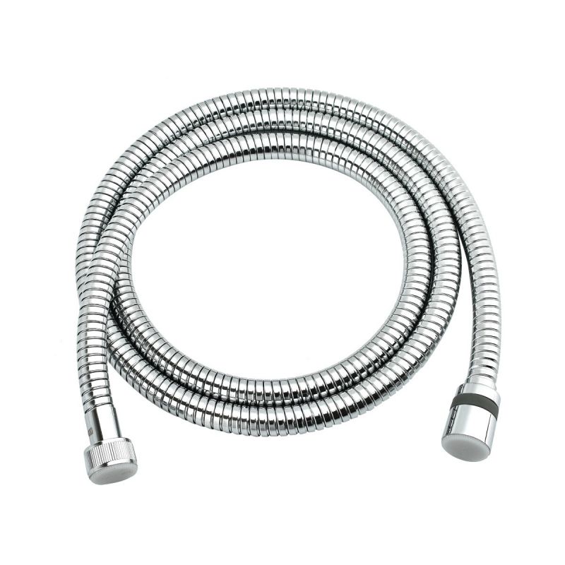 

Душевой шланг Lemark LE8060S