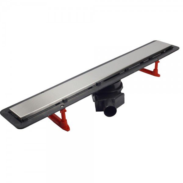 

Душевой трап Pestan Confluo Frameless Line 450 (13701229)