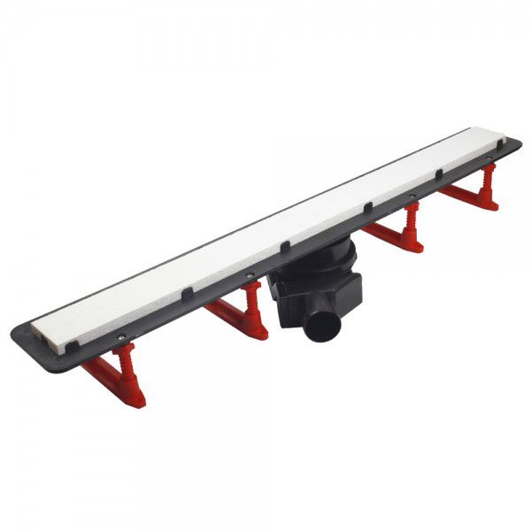 

Душевой трап Pestan Confluo Frameless Line 750 (13701232)