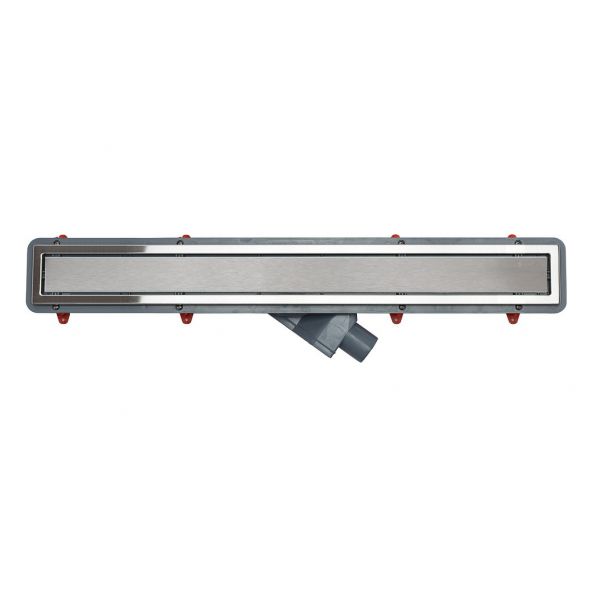 

Душевой трап Pestan Confluo Premium Line 650 (13100004)