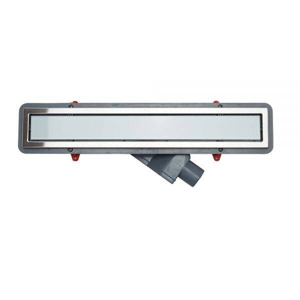 

Душевой трап Pestan Confluo Premium White Glass Line 550 (13000282)