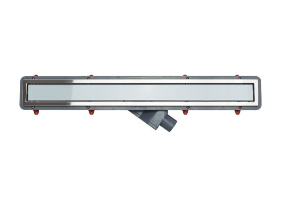 

Душевой трап Pestan Confluo Premium White Glass Line 750 (13000284)